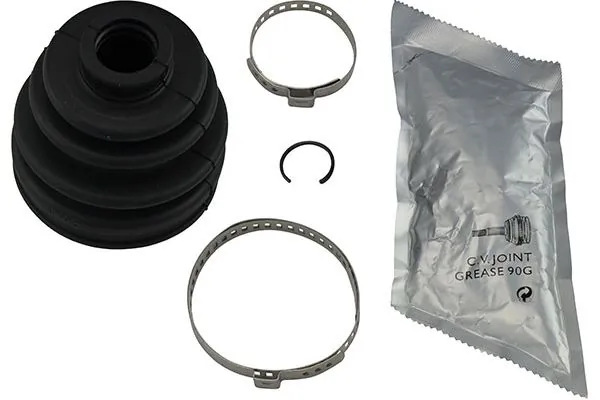 Bellow Kit, drive shaft